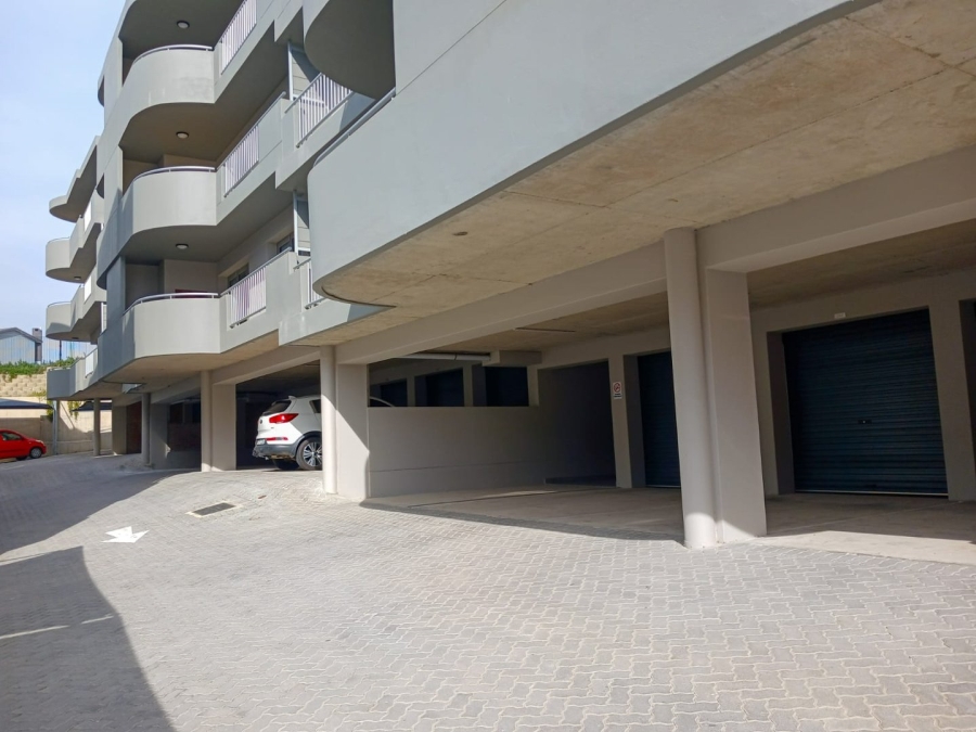 3 Bedroom Property for Sale in Island View Western Cape